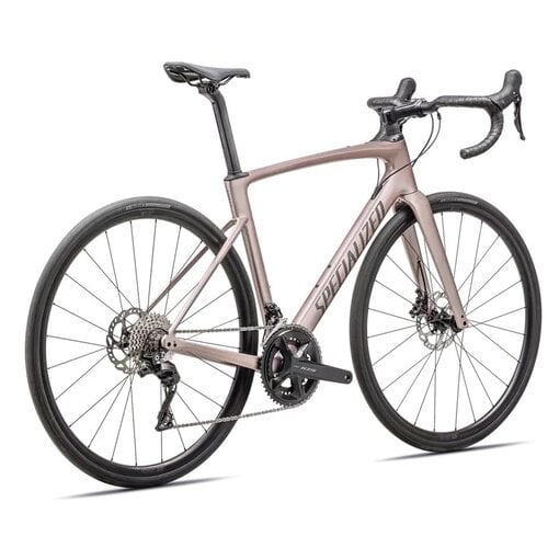 Specialized Specialized Roubaix SL8 Sport 105 | Vélo de Route