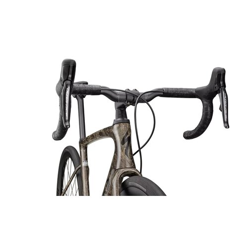 Specialized Specialized S-Works Roubaix SL8 Dura-Ace Di2 | Vélo de Route