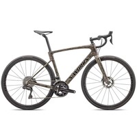 S-Works Roubaix SL8 Dura-Ace Di2