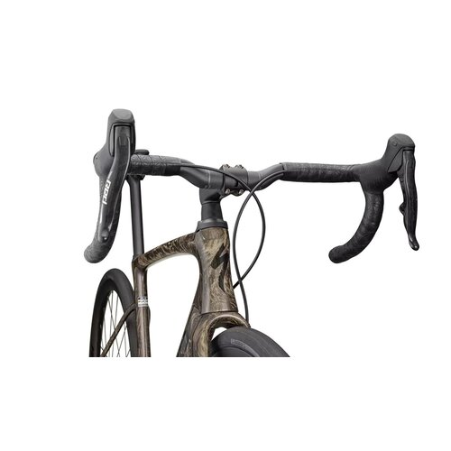 Specialized Specialized S-Works Roubaix SL8 Red AXS | Road Bike