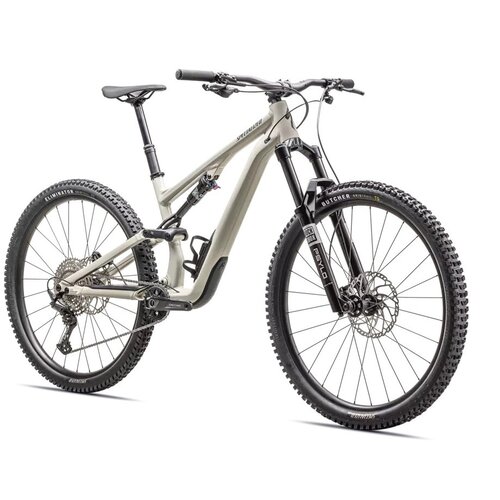Specialized Specialized Stumpjumper 15 Alloy | Vélo de Montagne