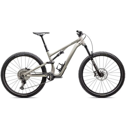 Specialized Specialized Stumpjumper 15 Alloy | Vélo de Montagne