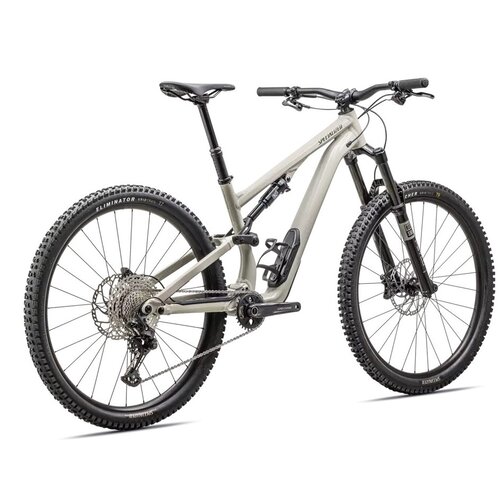 Specialized Specialized Stumpjumper 15 Alloy | Vélo de Montagne