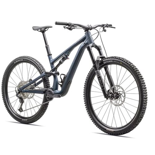 Specialized Specialized Stumpjumper 15 Alloy | Vélo de Montagne