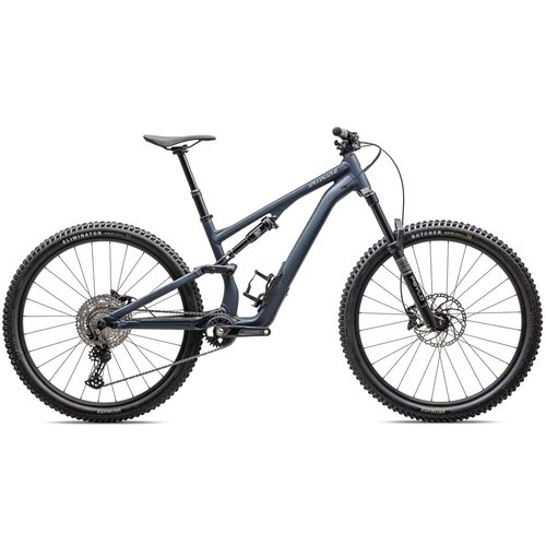 Specialized Specialized Stumpjumper 15 Alloy | Vélo de Montagne