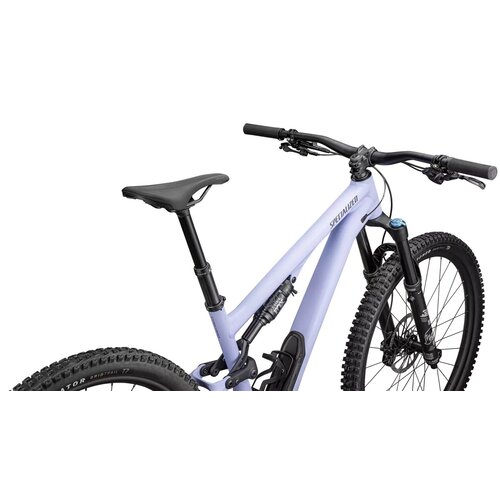 Specialized Specialized Stumpjumper 15 Comp Alloy | Vélo de Montagne