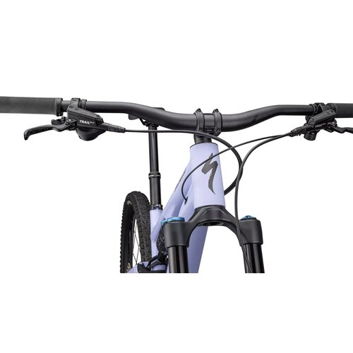 Specialized Specialized Stumpjumper 15 Comp Alloy | Vélo de Montagne