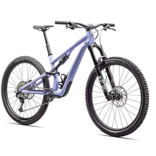 Specialized Specialized Stumpjumper 15 Comp Alloy | Vélo de Montagne