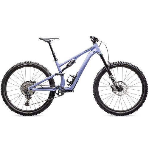Specialized Specialized Stumpjumper 15 Comp Alloy | Vélo de Montagne
