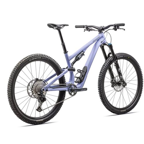 Specialized Specialized Stumpjumper 15 Comp Alloy | Vélo de Montagne