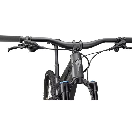 Specialized Specialized Stumpjumper 15 Comp Alloy | Vélo de Montagne