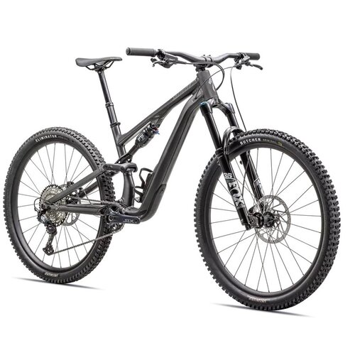Specialized Specialized Stumpjumper 15 Comp Alloy | Vélo de Montagne