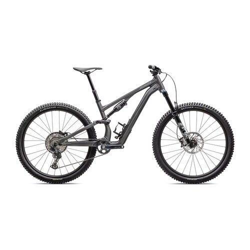 Specialized Specialized Stumpjumper 15 Comp Alloy | Vélo de Montagne