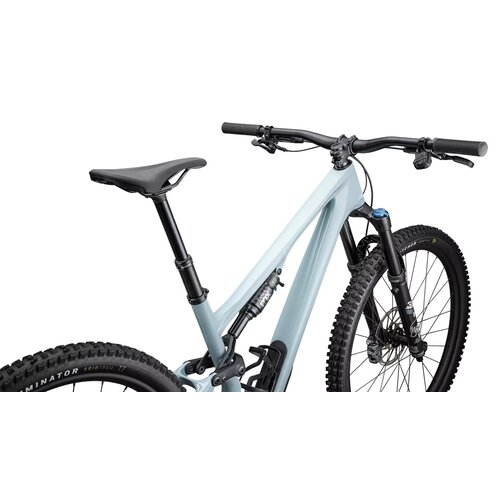 Specialized Specialized Stumpjumper 15 Comp | Vélo de Montagne