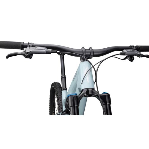 Specialized Specialized Stumpjumper 15 Comp | Vélo de Montagne