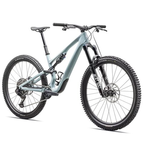 Specialized Specialized Stumpjumper 15 Comp | Vélo de Montagne