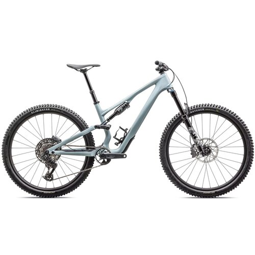 Specialized Specialized Stumpjumper 15 Comp | Vélo de Montagne