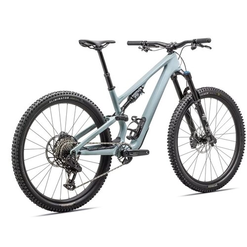 Specialized Specialized Stumpjumper 15 Comp | Vélo de Montagne