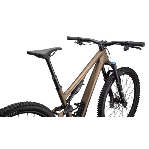 Specialized Specialized Stumpjumper 15 Comp | Vélo de Montagne