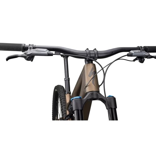 Specialized Specialized Stumpjumper 15 Comp | Vélo de Montagne
