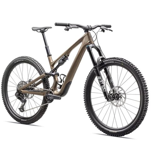 Specialized Specialized Stumpjumper 15 Comp | Vélo de Montagne