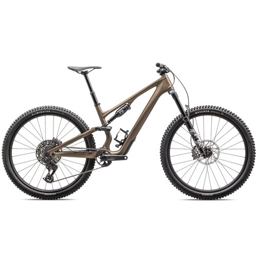 Specialized Specialized Stumpjumper 15 Comp | Vélo de Montagne