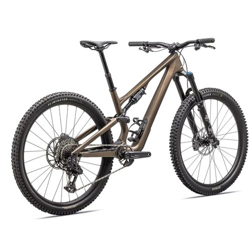 Specialized Specialized Stumpjumper 15 Comp | Vélo de Montagne