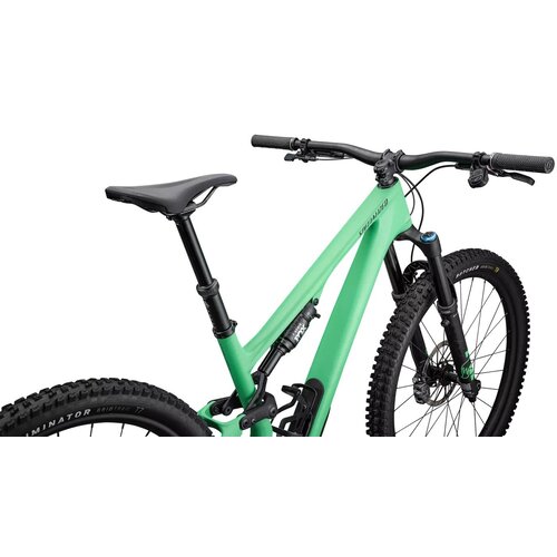 Specialized Specialized Stumpjumper 15 Expert | Vélo de Montagne