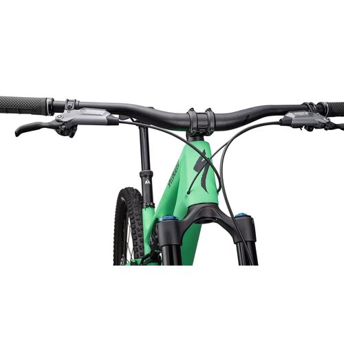 Specialized Specialized Stumpjumper 15 Expert | Vélo de Montagne