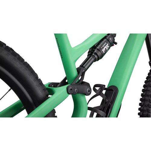 Specialized Specialized Stumpjumper 15 Expert | Vélo de Montagne