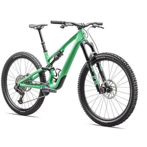 Specialized Specialized Stumpjumper 15 Expert | Vélo de Montagne