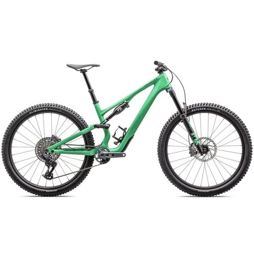 Specialized Specialized Stumpjumper 15 Expert | Vélo de Montagne