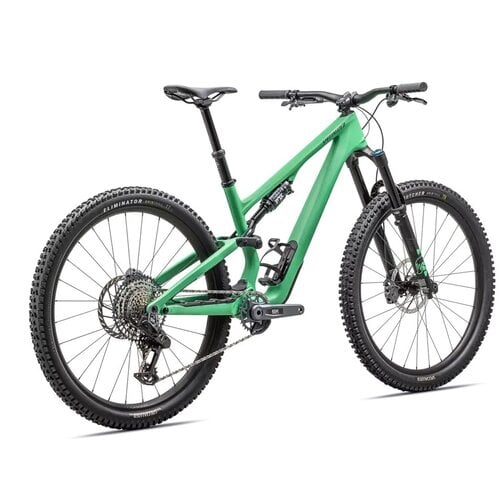 Specialized Specialized Stumpjumper 15 Expert | Vélo de Montagne