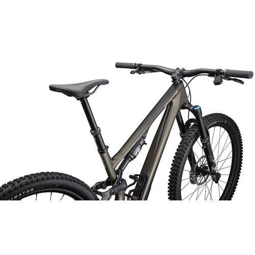 Specialized Specialized Stumpjumper 15 Expert | Vélo de Montagne