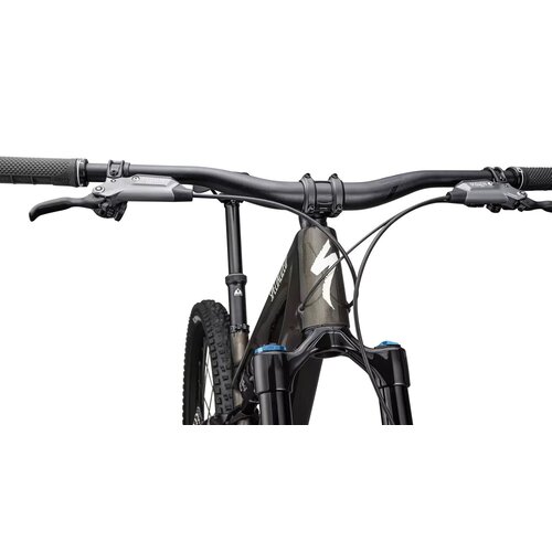 Specialized Specialized Stumpjumper 15 Expert | Vélo de Montagne
