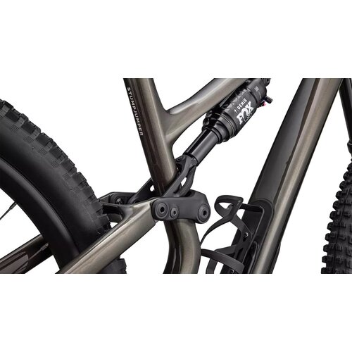 Specialized Specialized Stumpjumper 15 Expert | Vélo de Montagne