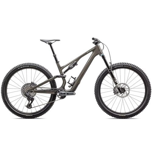 Specialized Specialized Stumpjumper 15 Expert | Vélo de Montagne