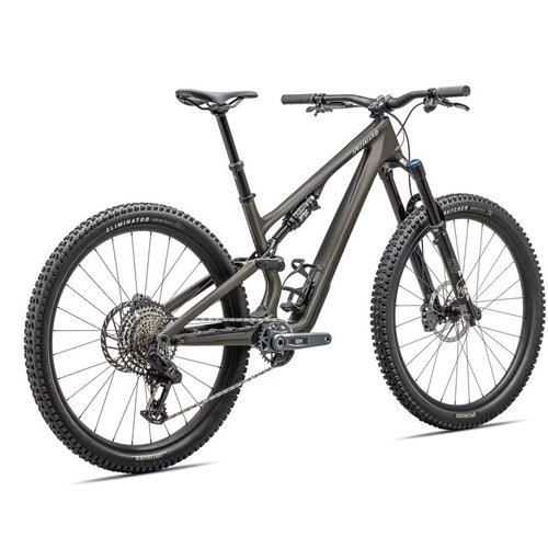 Specialized Specialized Stumpjumper 15 Expert | Vélo de Montagne