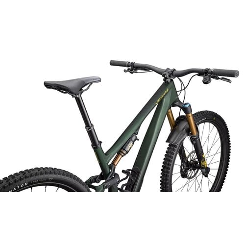 Specialized Specialized Stumpjumper 15 Pro | Vélo de Montagne