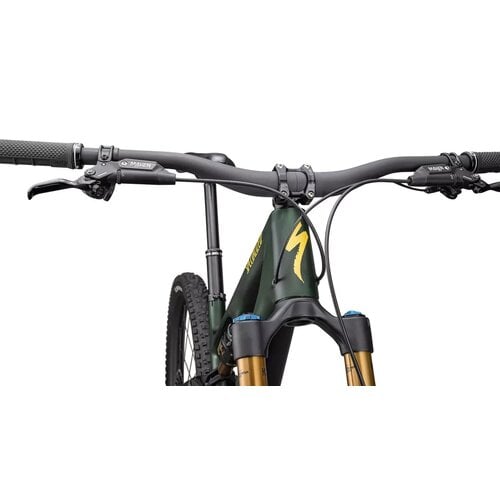 Specialized Specialized Stumpjumper 15 Pro | Vélo de Montagne