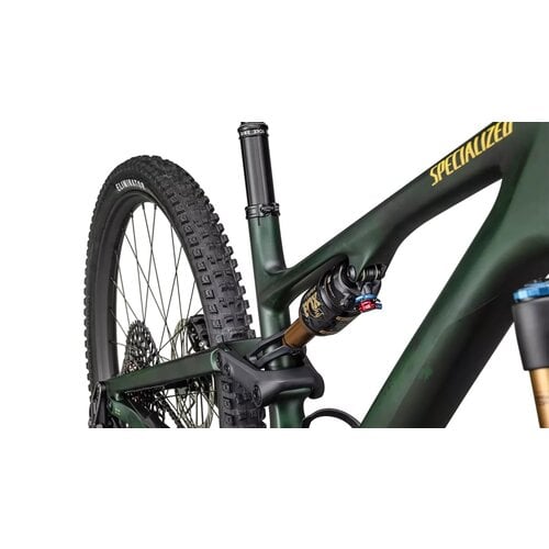 Specialized Specialized Stumpjumper 15 Pro | Vélo de Montagne