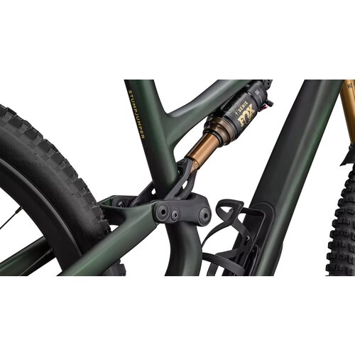 Specialized Specialized Stumpjumper 15 Pro | Vélo de Montagne