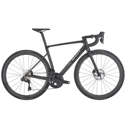Scott Scott Addict RC 20 | Road Bike