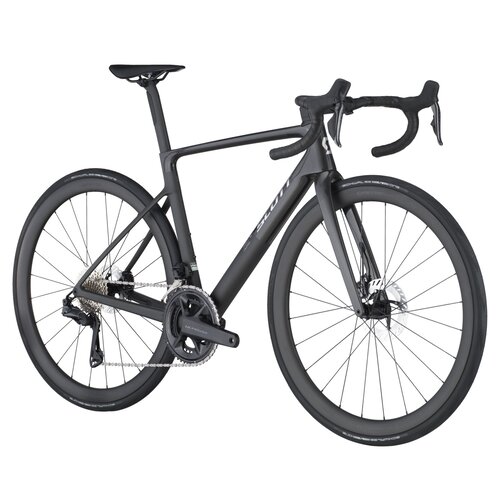 Scott Scott Addict RC 20 | Road Bike