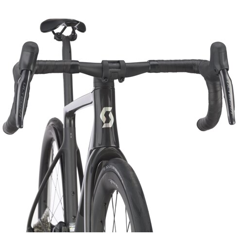 Scott Scott Addict RC 20 | Road Bike