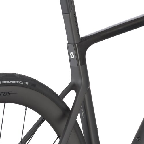 Scott Scott Addict RC 20 | Road Bike