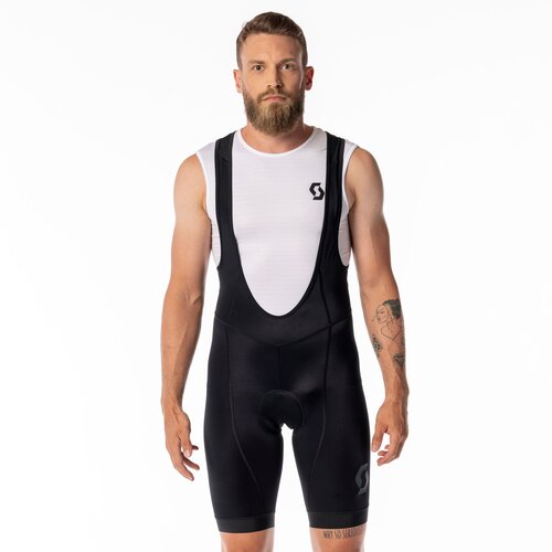 Scott Scott  Endurance +++ Bib | Men