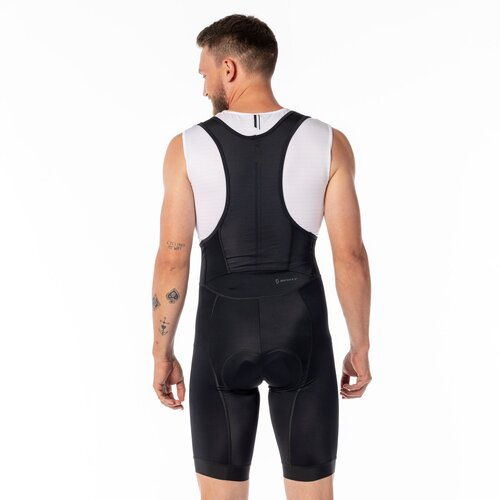 Scott Scott  Endurance +++ Bib | Men