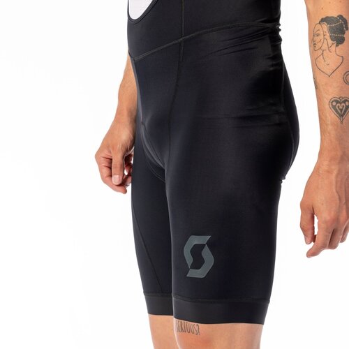 Scott Scott  Endurance +++ Bib | Men