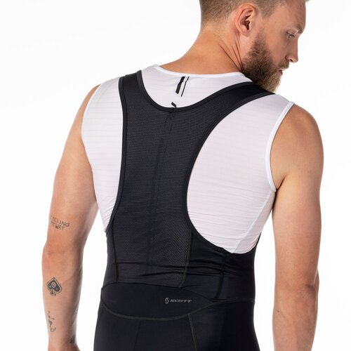 Scott Scott  Endurance +++ Bib | Men